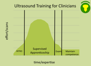 Screen Shot 2014-11-13 at 11.37.22 AM