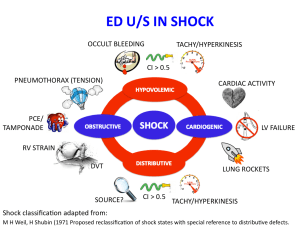 label picture u:s in shock copy