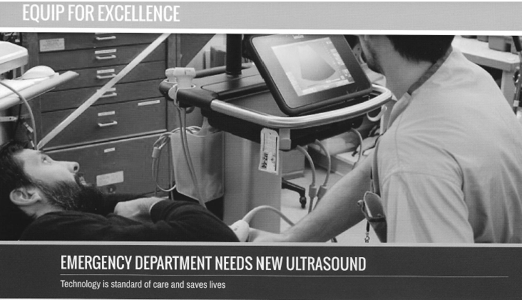 Point of Care Ultrasound in Emergency Medicine – Welcome to Sasksonic ...
