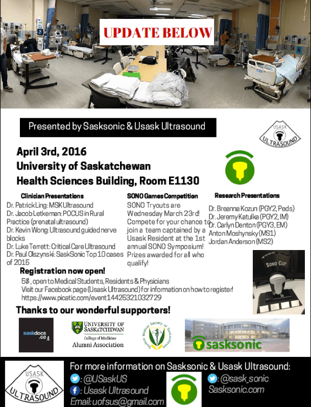 Screen Shot 2016-03-29 at 9.14.13 AM.png