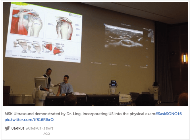 Screen Shot 2016-04-06 at 9.15.27 AM.png