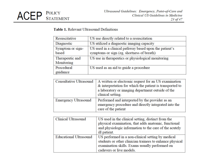 Screen Shot 2016-09-22 at 9.46.31 AM.png