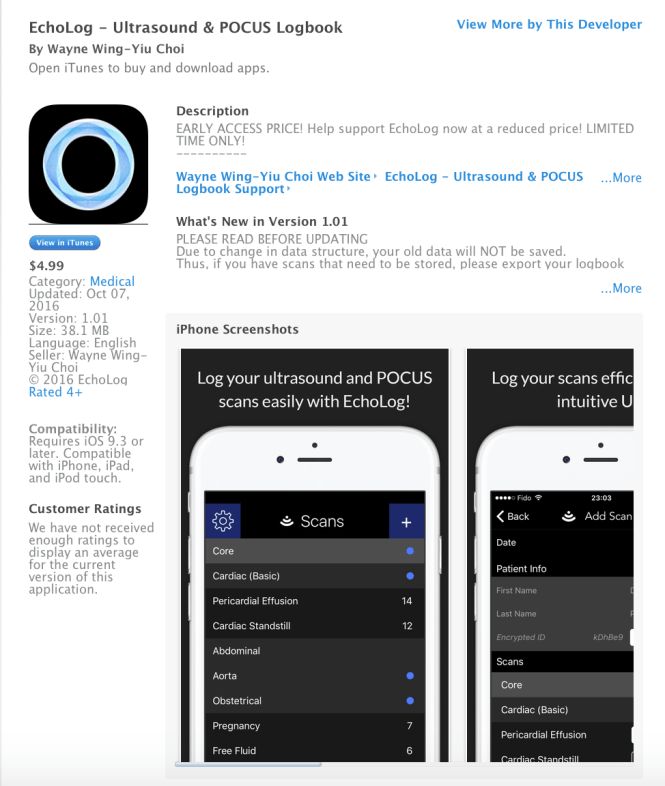 Screen Shot 2016-10-21 at 11.39.20 AM.png