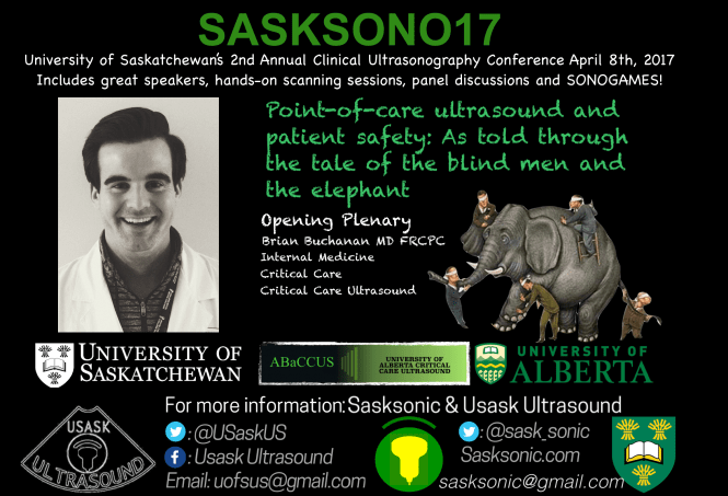 Screen Shot 2016-11-25 at 2.10.43 PM.png