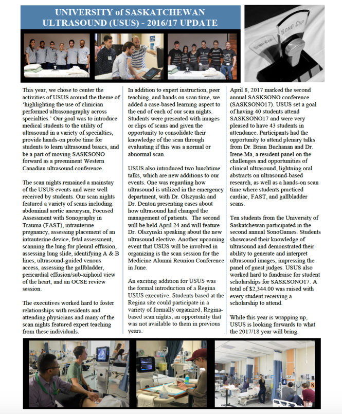 Screen Shot 2017-05-06 at 10.22.27 AM.png