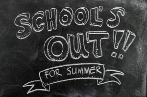 schools-out-300x199-1.jpeg