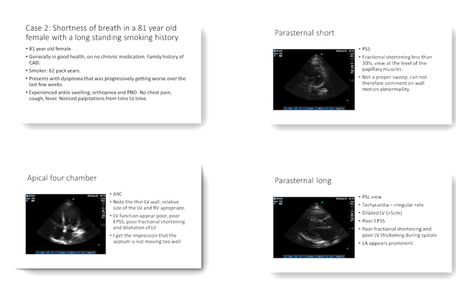 Screen Shot 2017-08-31 at 9.08.52 AM.png