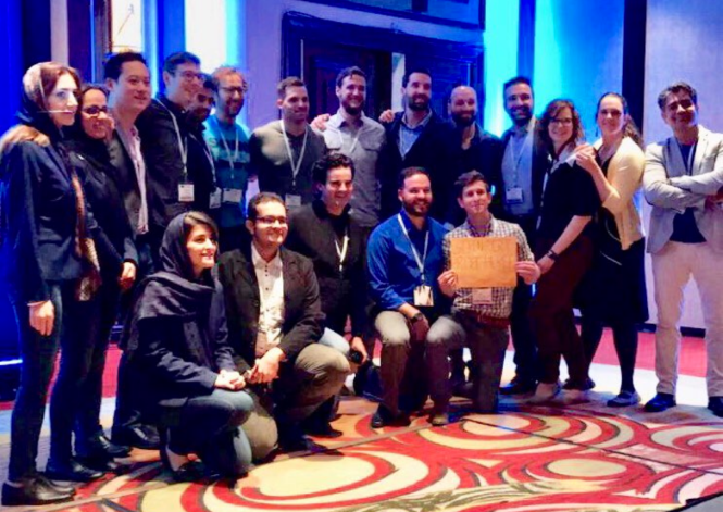 Screen Shot 2017-10-16 at 11.38.41 AM.png