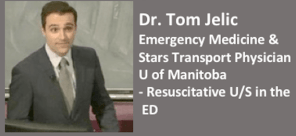 Screen Shot 2017-11-10 at 2.13.01 PM