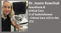 Screen Shot 2017-11-10 at 2.13.17 PM.png