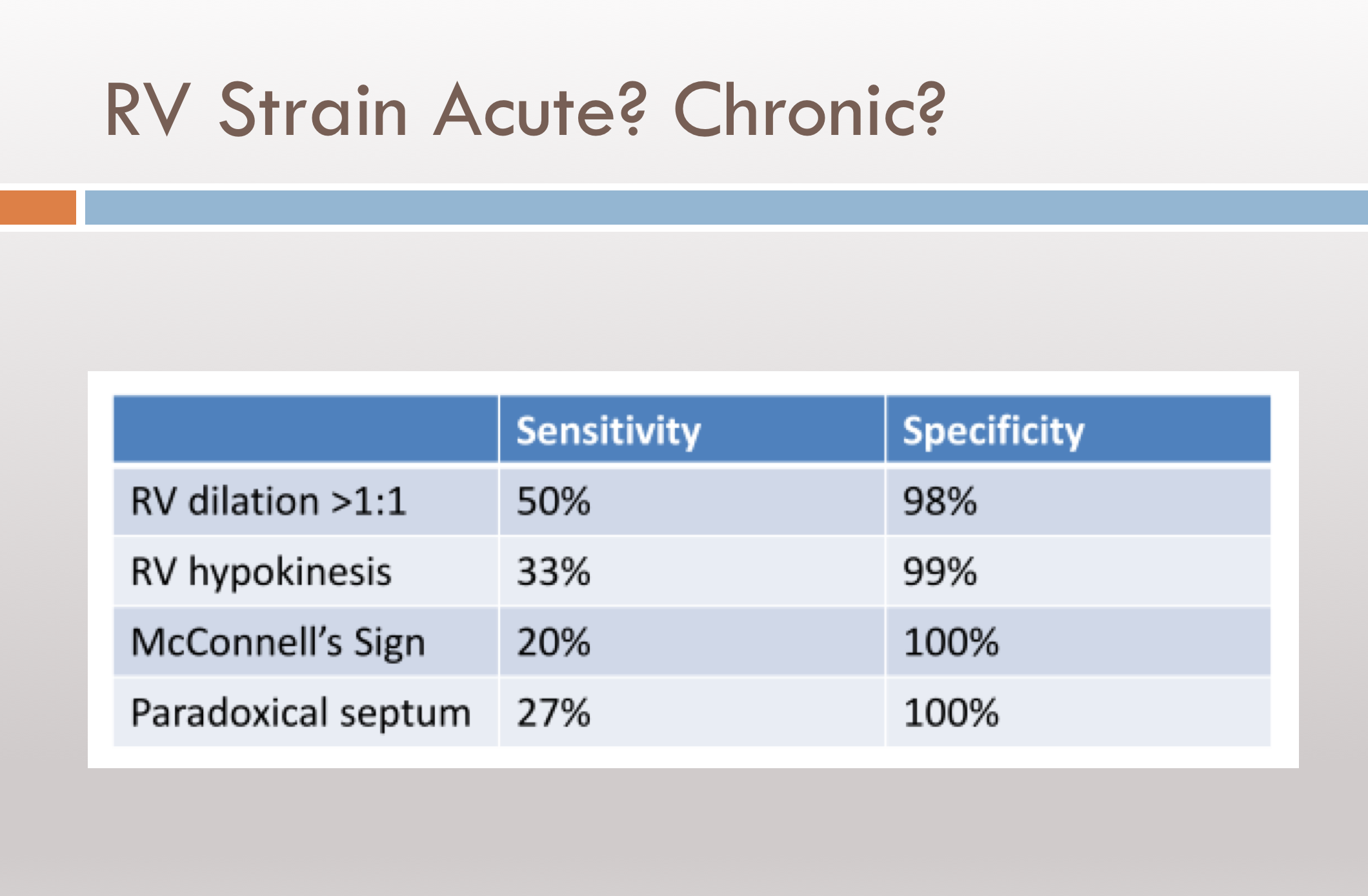 Screen Shot 2017-12-20 at 9.39.03 AM