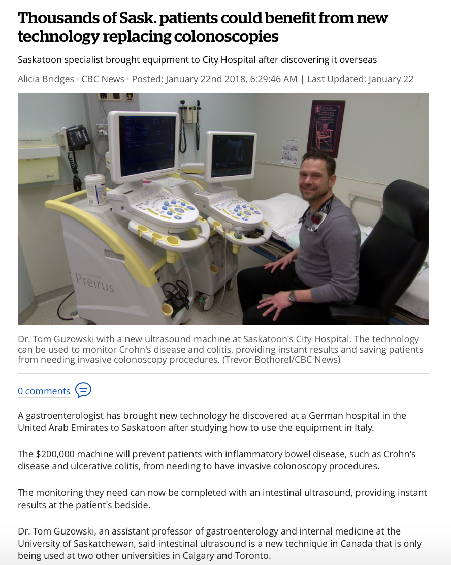 Screen Shot 2018-01-22 at 7.56.29 PM.png