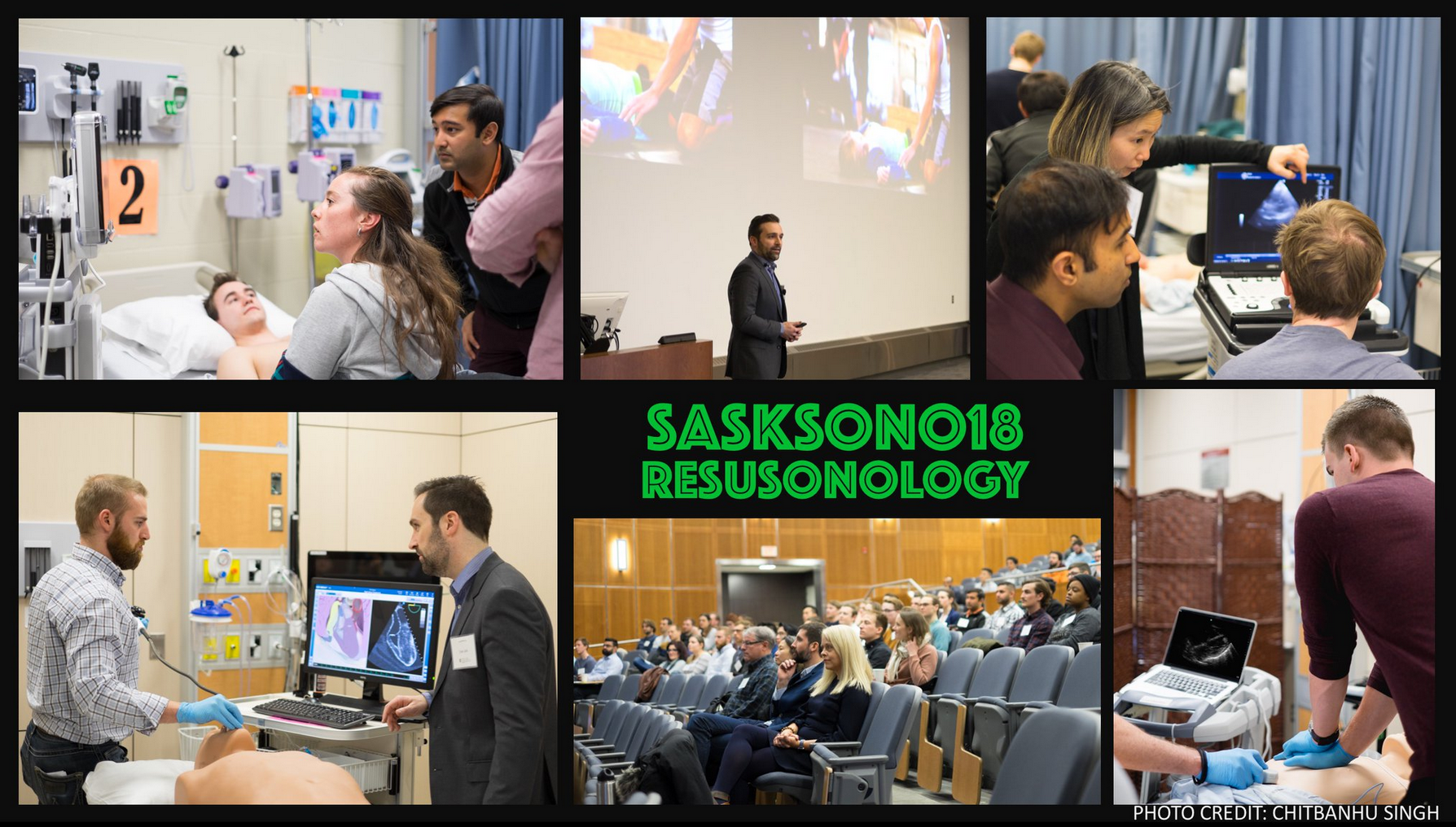 Screen Shot 2018-03-27 at 1.49.53 PM.png