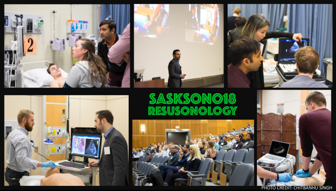 Screen Shot 2018-03-27 at 1.49.53 PM.png