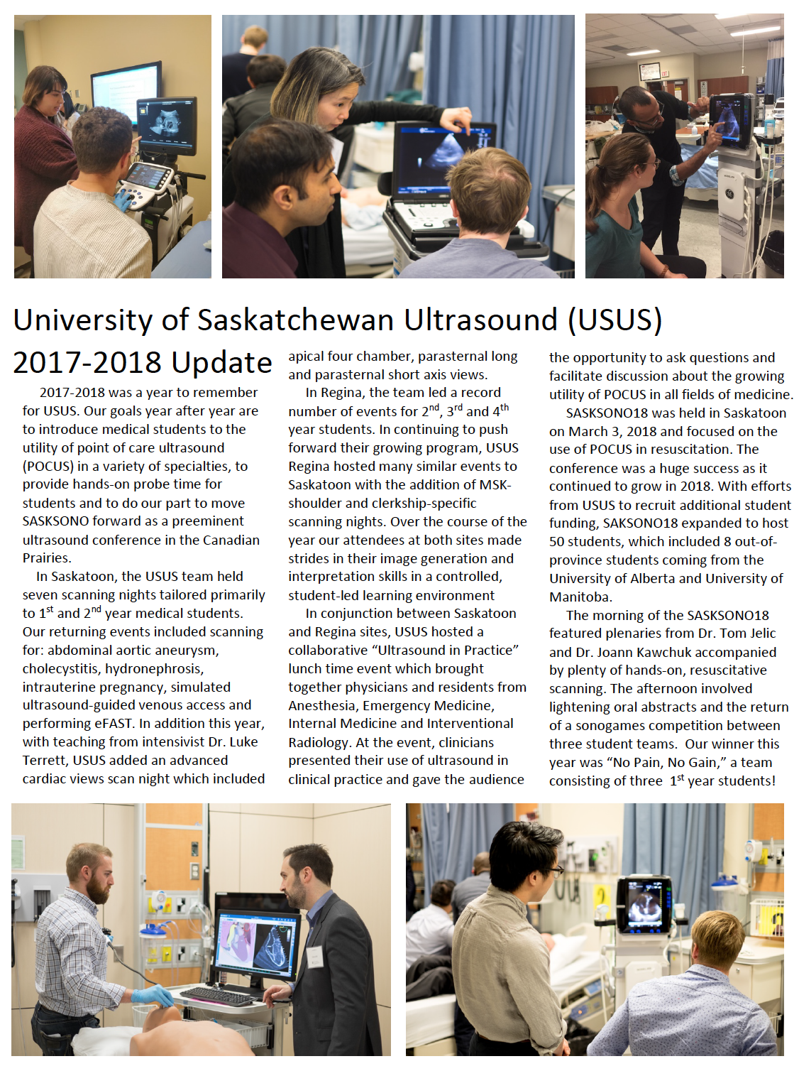 Screen Shot 2018-07-03 at 1.24.57 PM.png