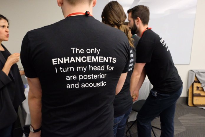 Uof Manitoba "B"east Mode - cool shirts.jpg