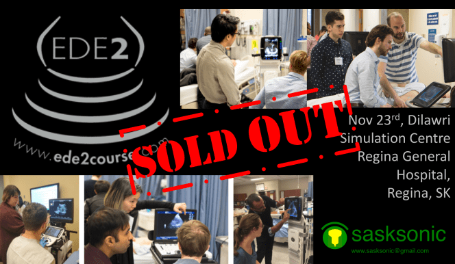 Screen Shot 2018-09-07 at 3.22.06 PM.png