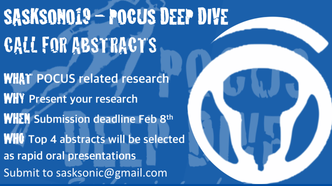 Screen Shot 2019-01-02 at 6.56.46 PM.png