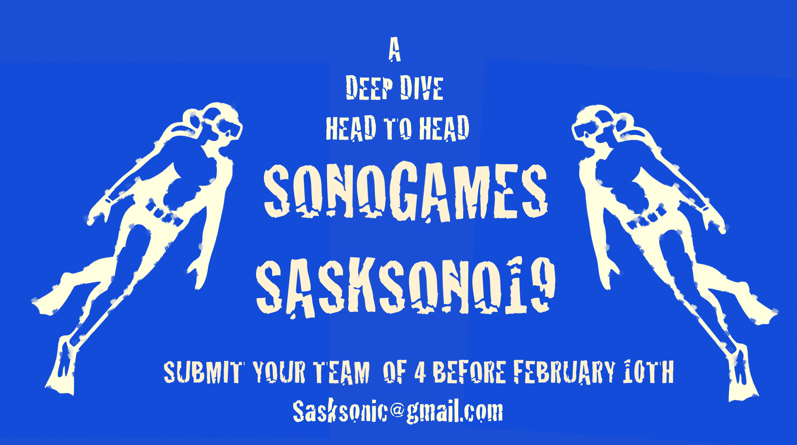 Screen Shot 2019-01-02 at 7.15.30 PM.png