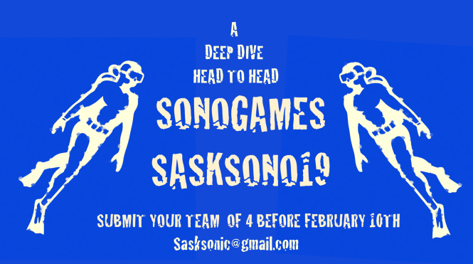 Screen Shot 2019-01-02 at 7.15.30 PM.png