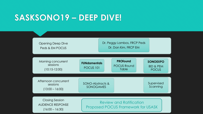 Screen Shot 2018-12-03 at 1.20.34 PM.png