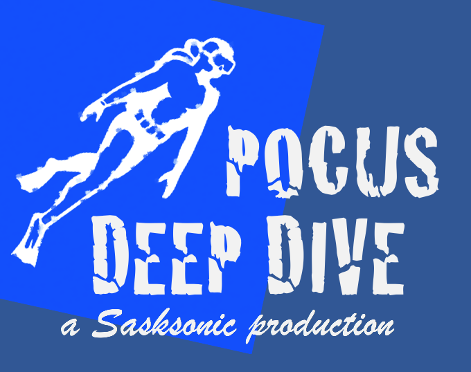 Screen Shot 2019-01-02 at 4.37.12 PM.png