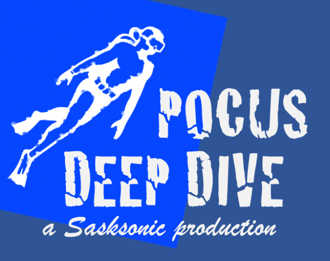 Screen Shot 2019-01-02 at 4.37.12 PM.png