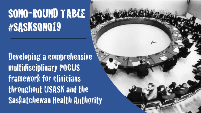 Screen Shot 2019-01-03 at 2.04.29 PM.png