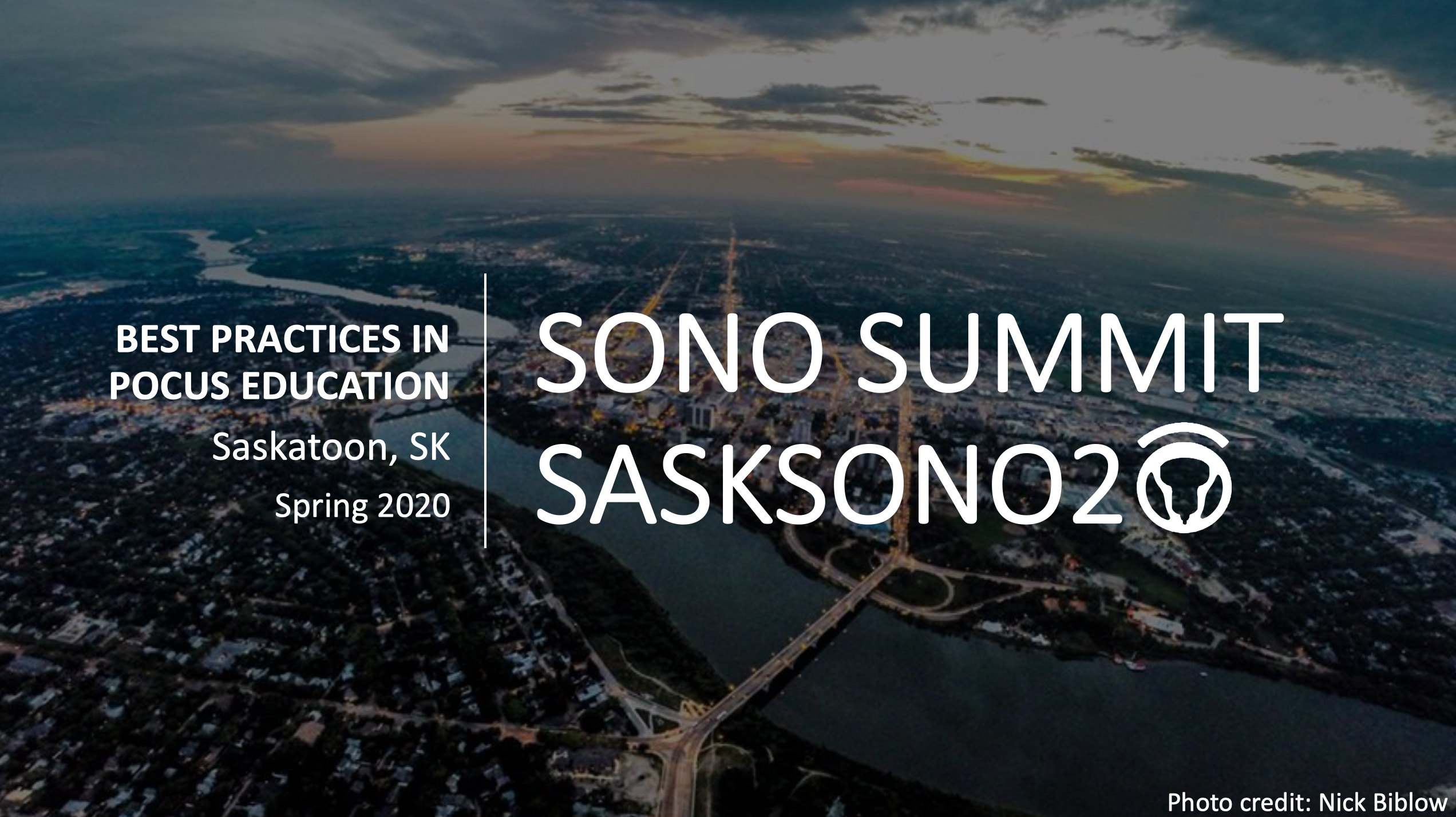 SASKSONO20 spring.png