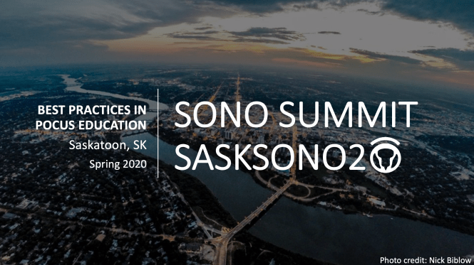 SASKSONO20 spring.png