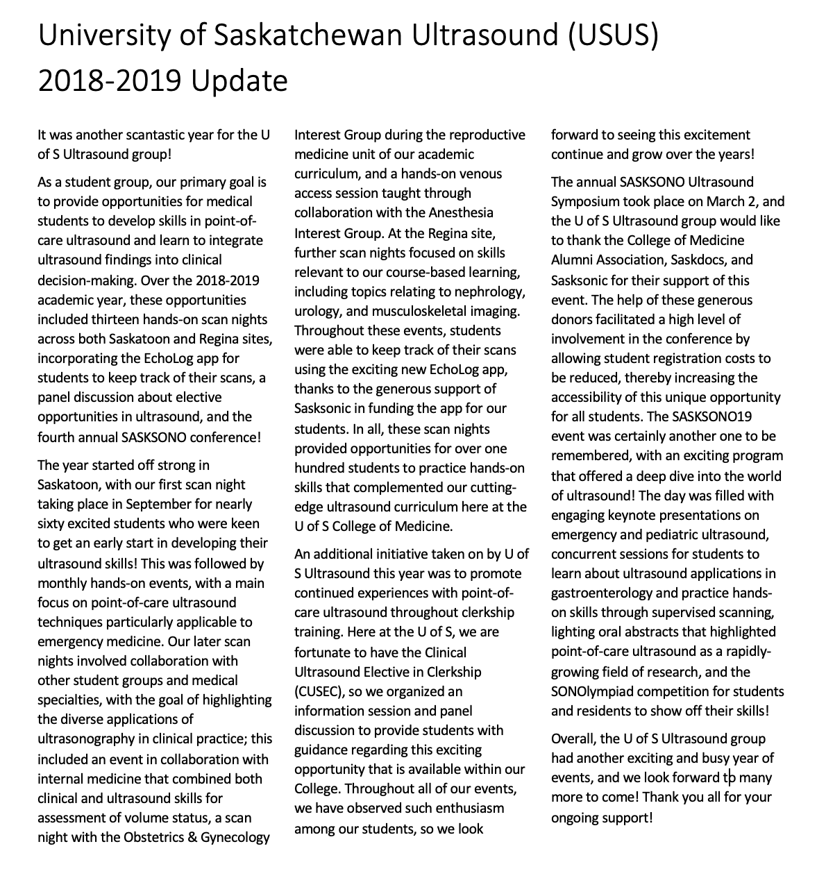 Screen Shot 2019-06-18 at 8.59.19 AM.png