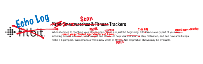 Screen Shot 2019-11-08 at 5.36.47 AM