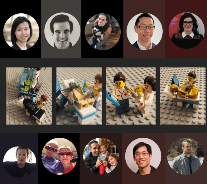 Screen Shot 2020-01-25 at 5.47.58 AM.png