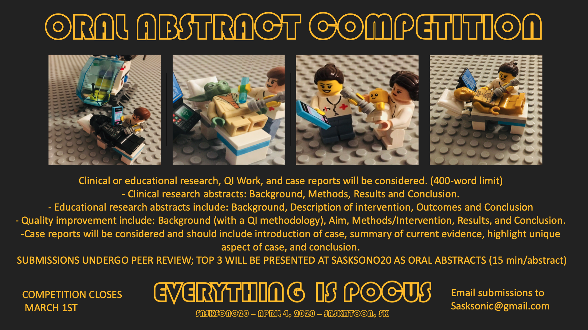 Screen Shot 2020-01-27 at 11.19.17 AM.png