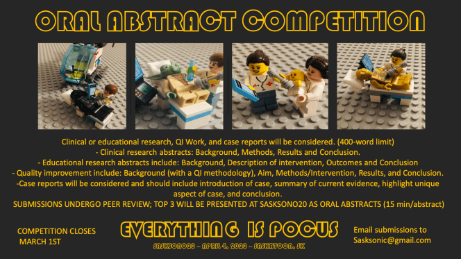 Screen Shot 2020-01-27 at 11.19.17 AM.png